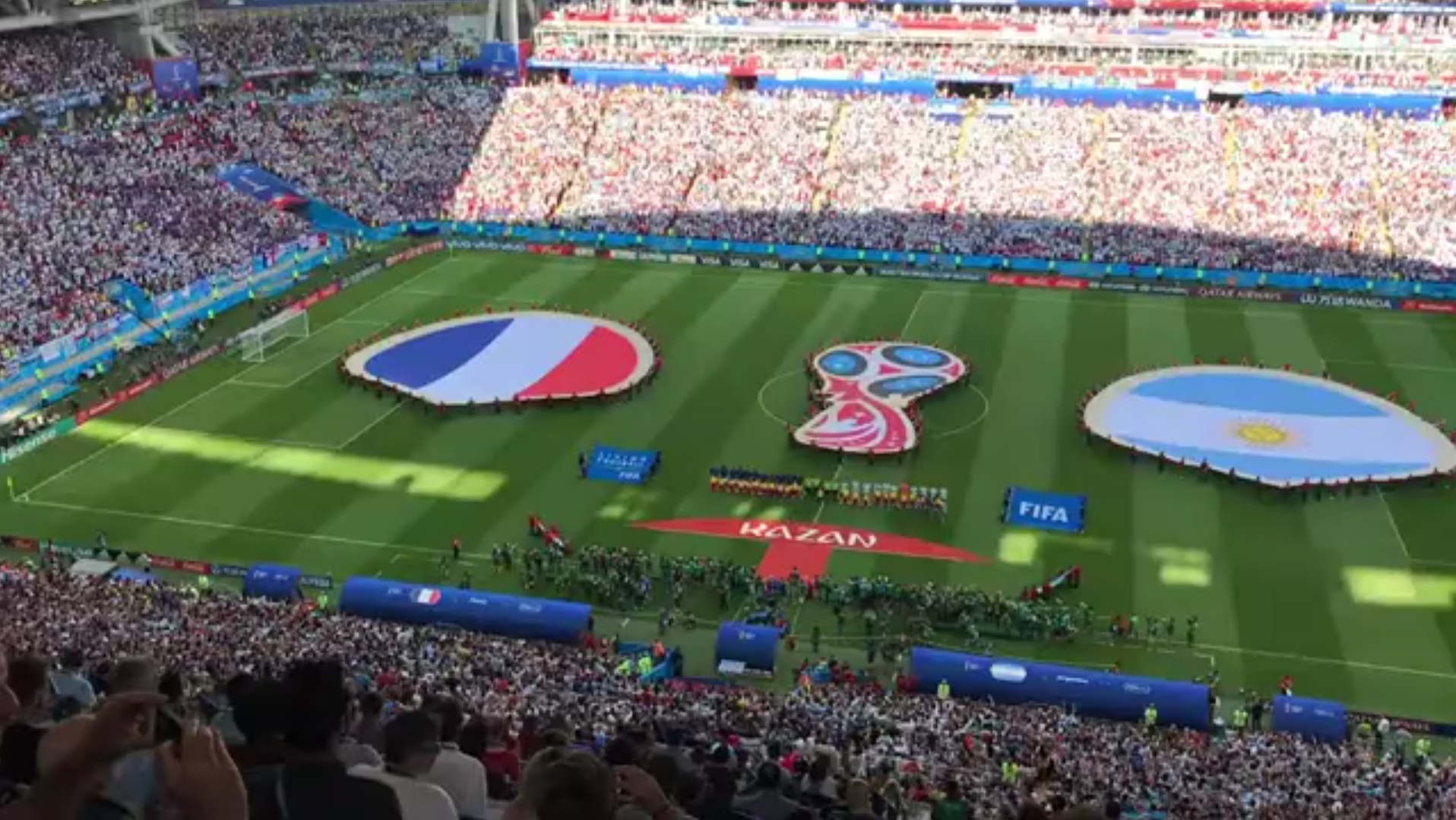 理上的