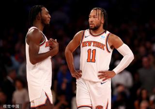 的必经之路 的必经之路