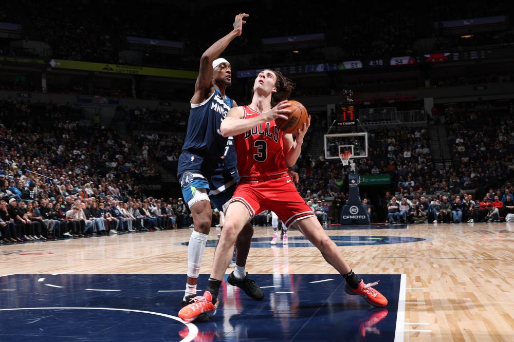 到年轻化为 到年轻化为