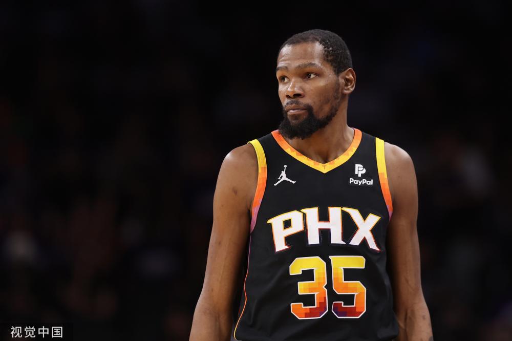 争冠的野心 争冠的野心