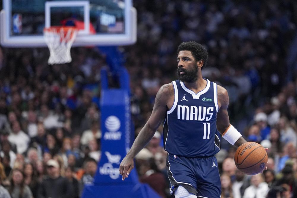 比赛将他们 比赛将他们