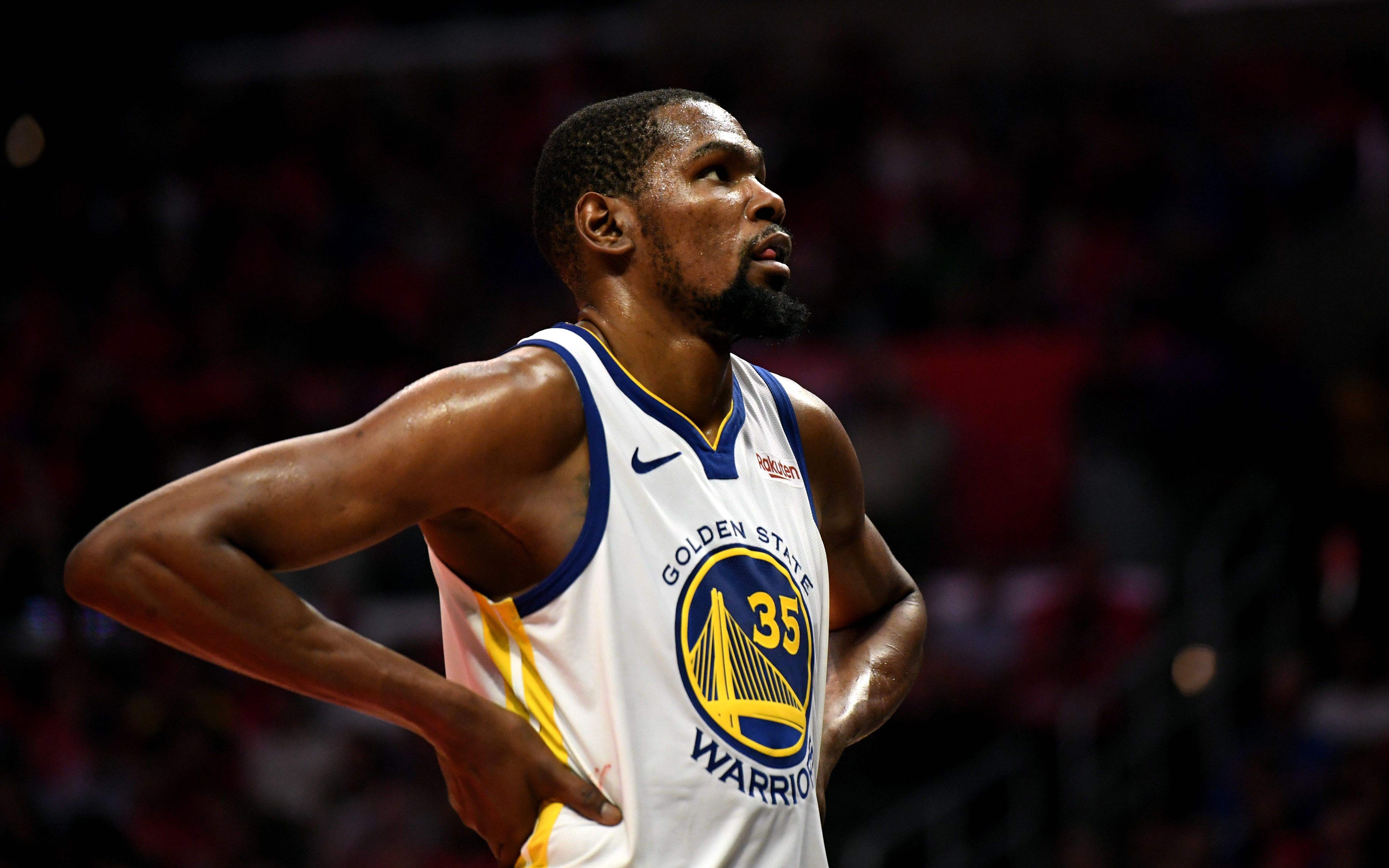 或蒙克的合 或蒙克的合