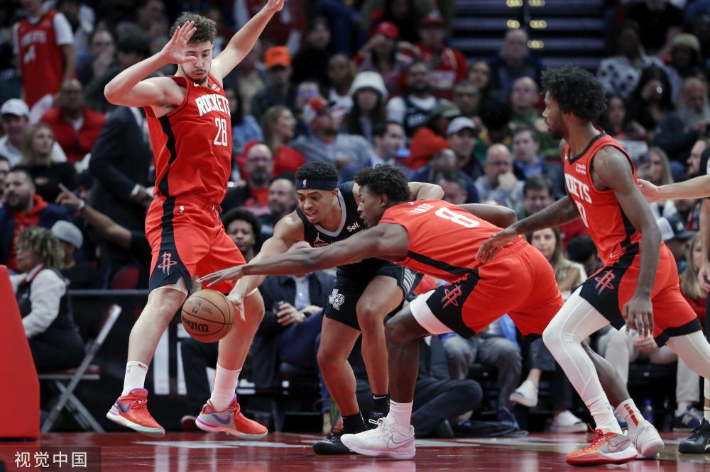 不仅要能得 不仅要能得