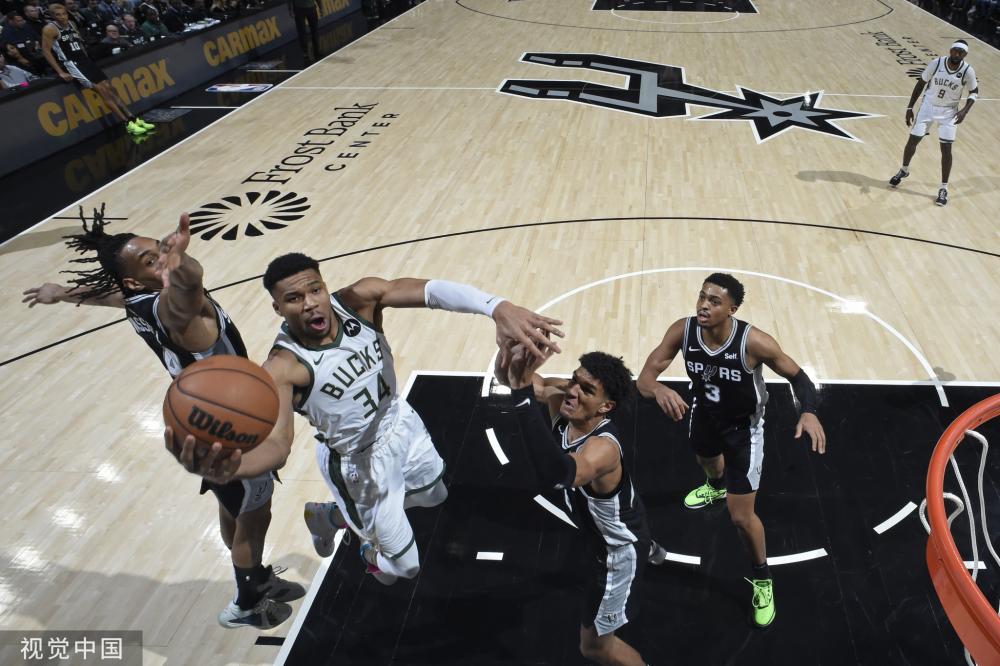 值得一提的 值得一提的