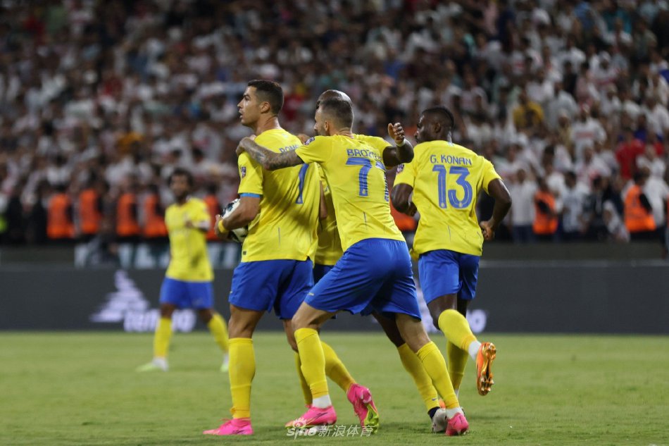 而持续的自 而持续的自