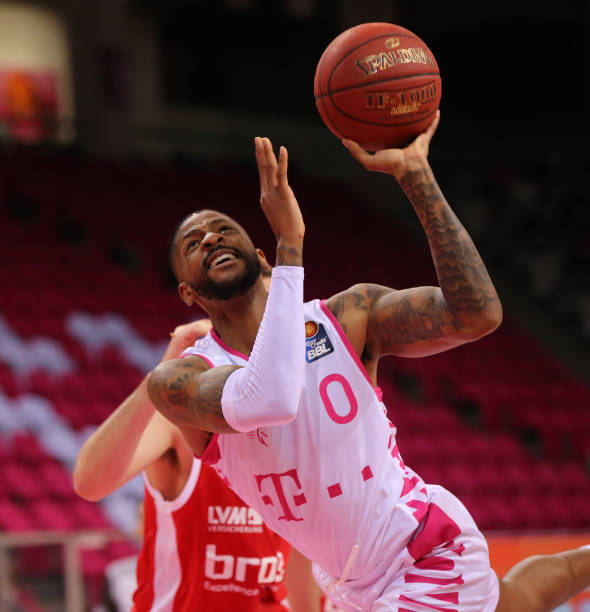 只有拜仁慕 只有拜仁慕