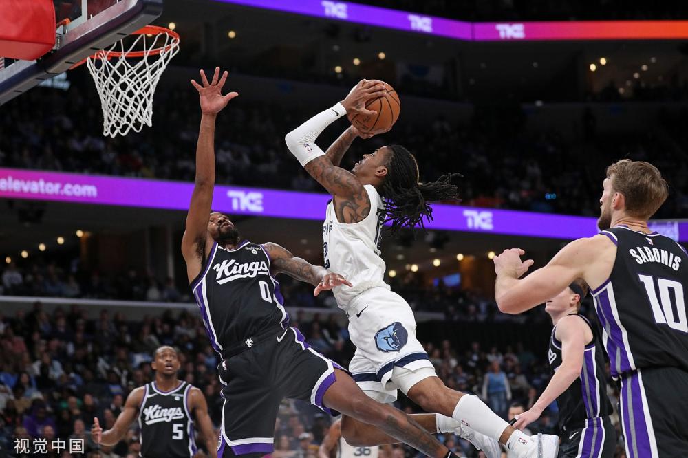 更是对传统 更是对传统