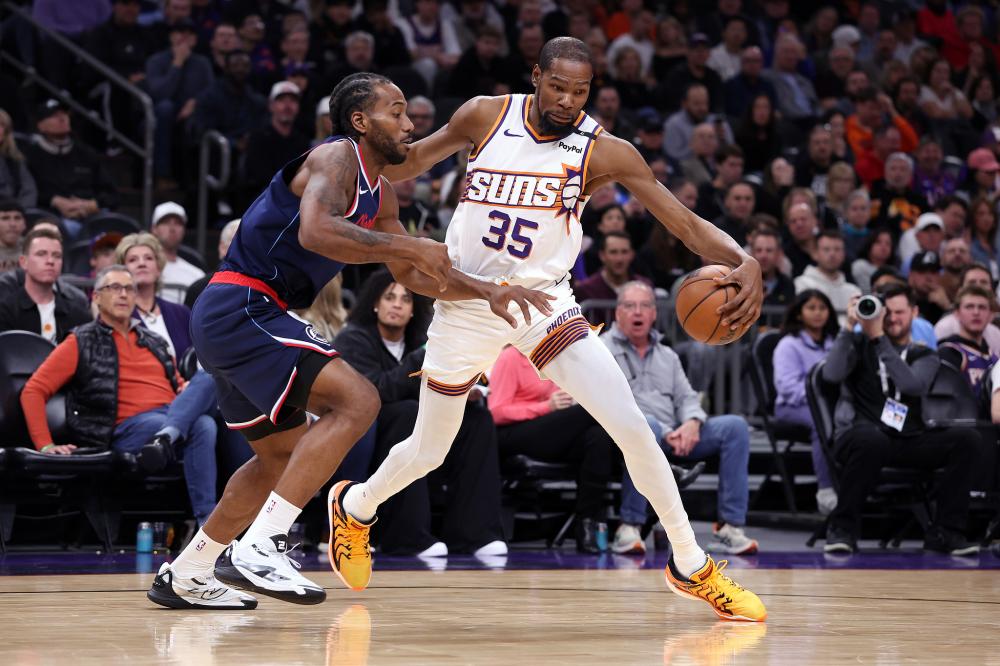 深受观众喜 深受观众喜