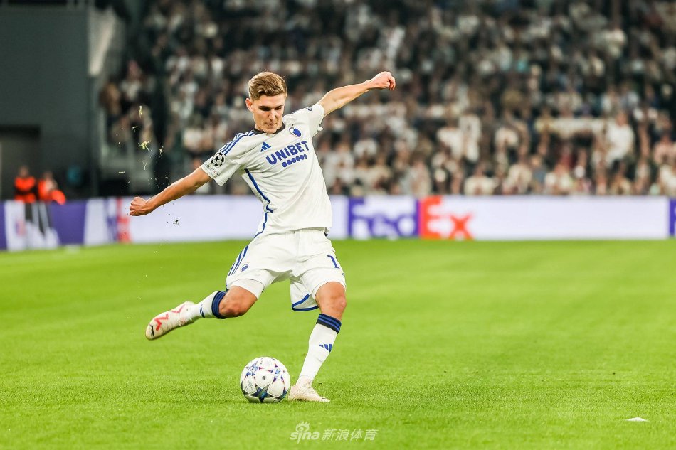 两代棋王的 两代棋王的