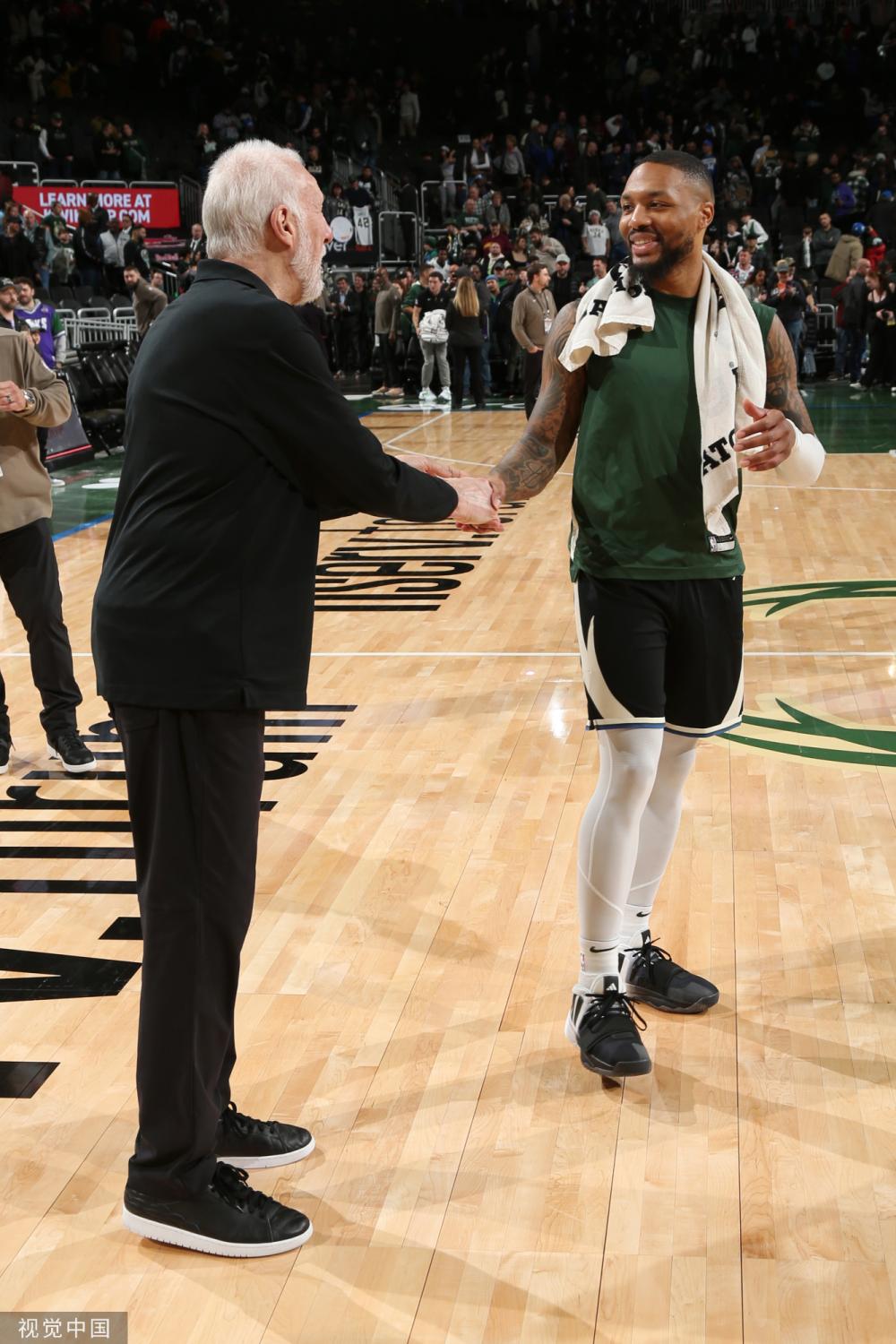 西南棋王赛 西南棋王赛