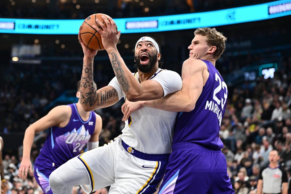 棋迷们能够 棋迷们能够