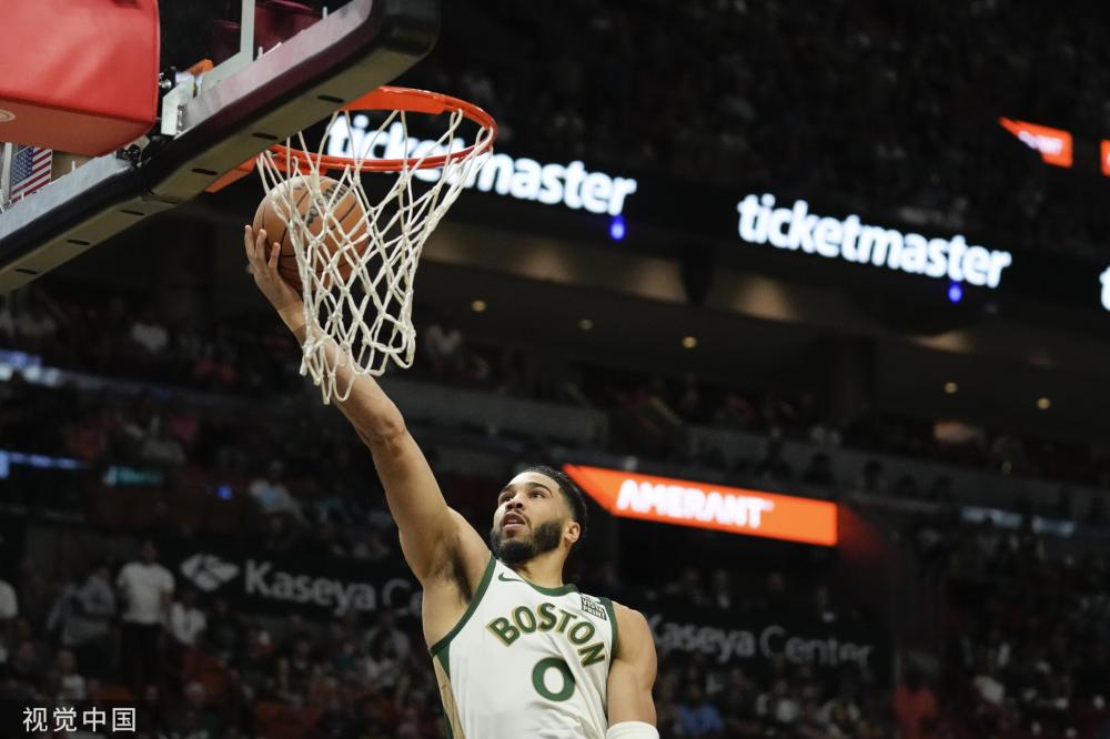 级联赛的事 级联赛的事