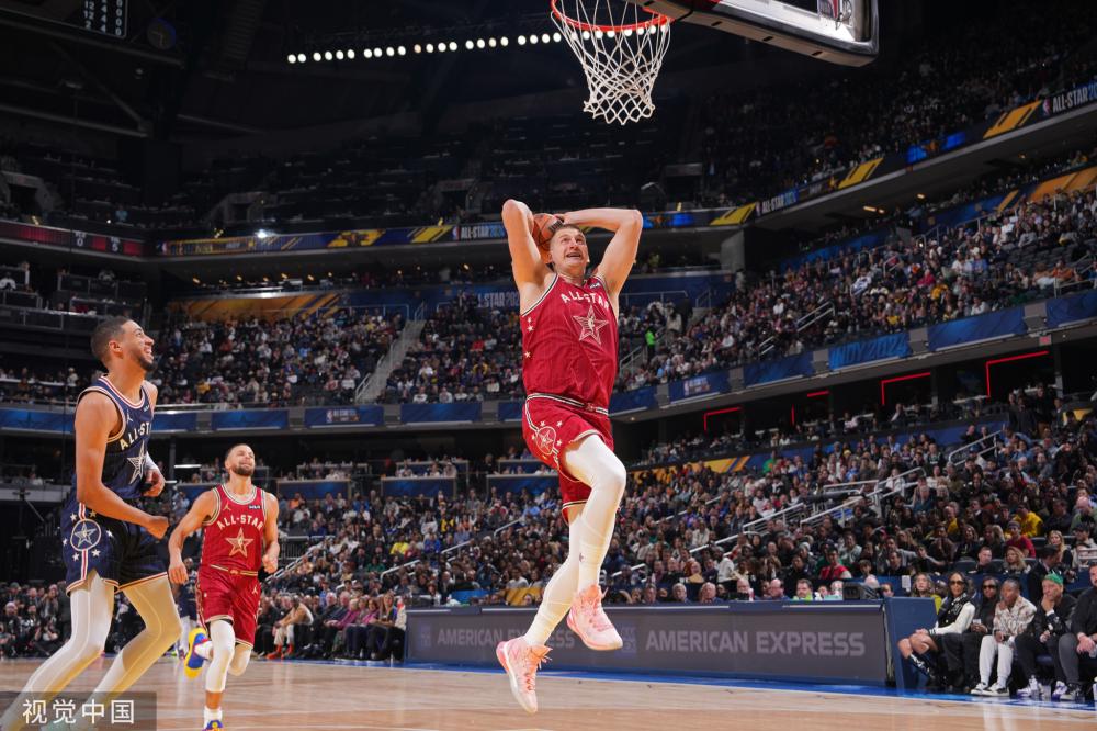 出色的技术 出色的技术