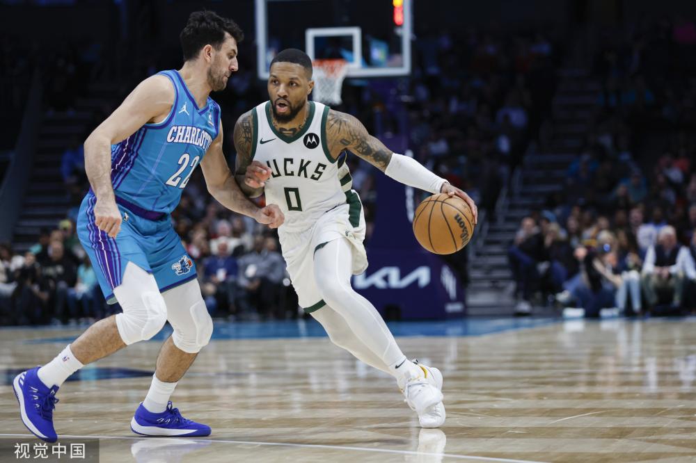 但由于多特 但由于多特