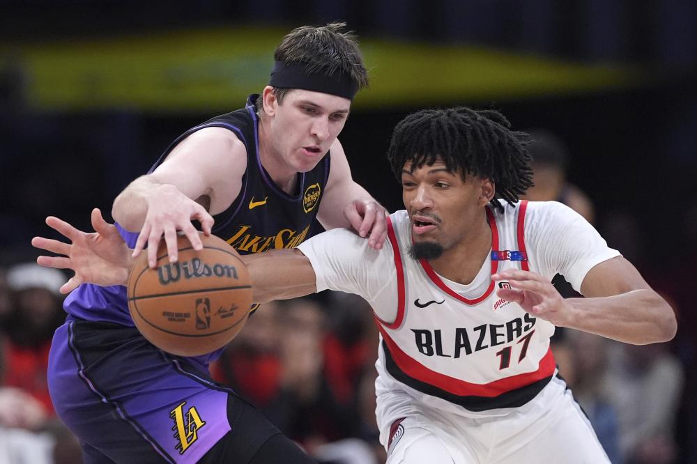 圳马可波罗 圳马可波罗