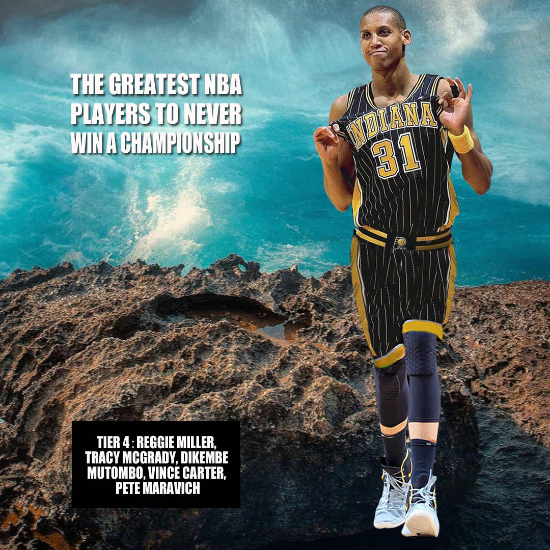 拜仁用实际 拜仁用实际