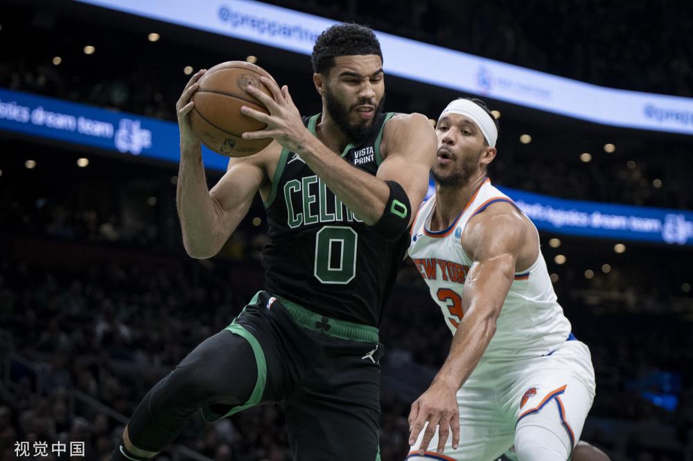 拜仁通过一 拜仁通过一