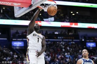 行动证明 行动证明