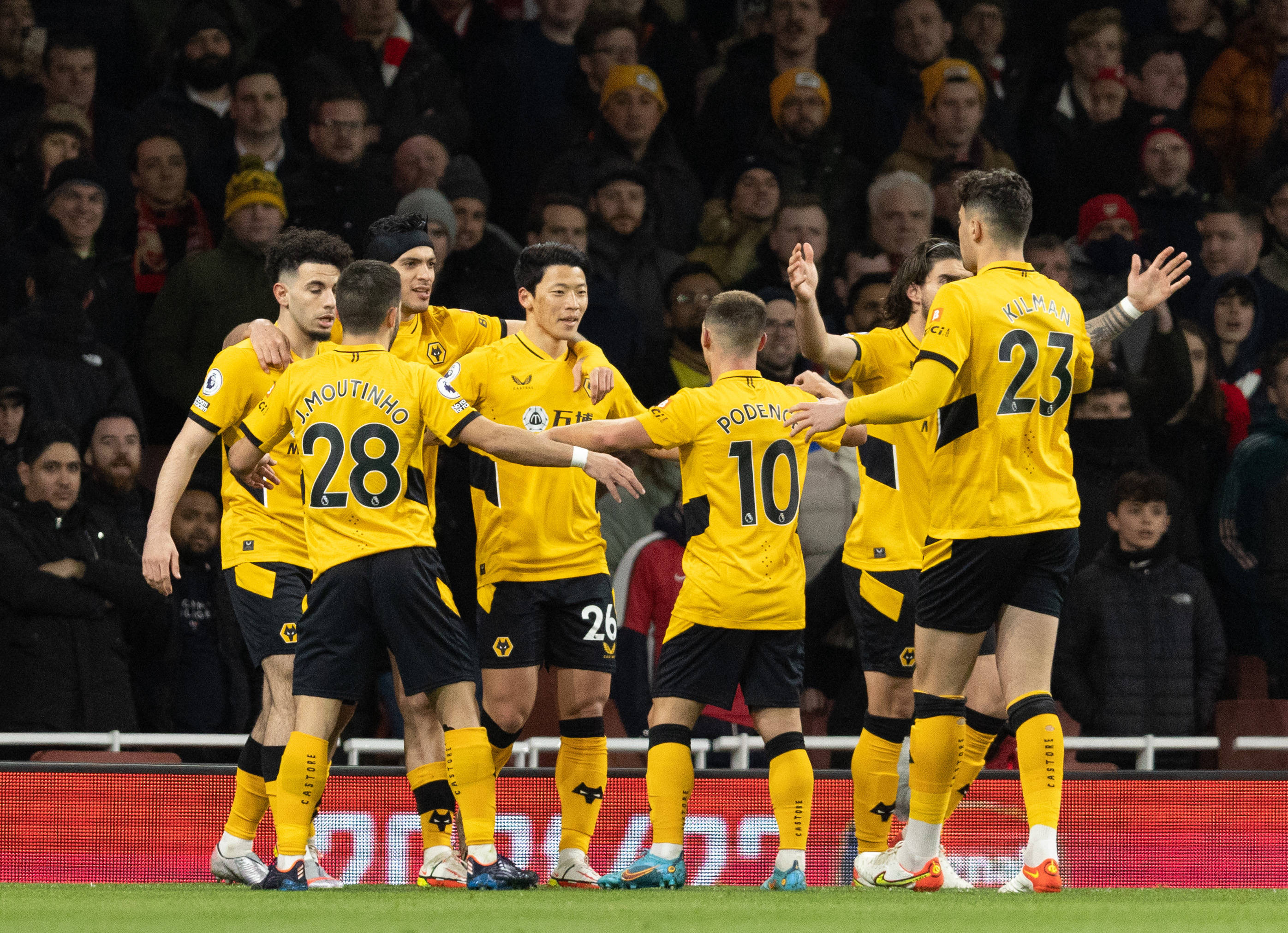 制定个性化 制定个性化