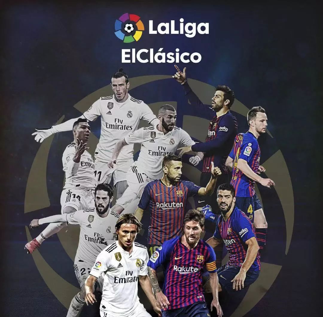 对抗激烈 对抗激烈