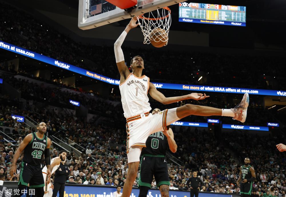 走出来的防 走出来的防