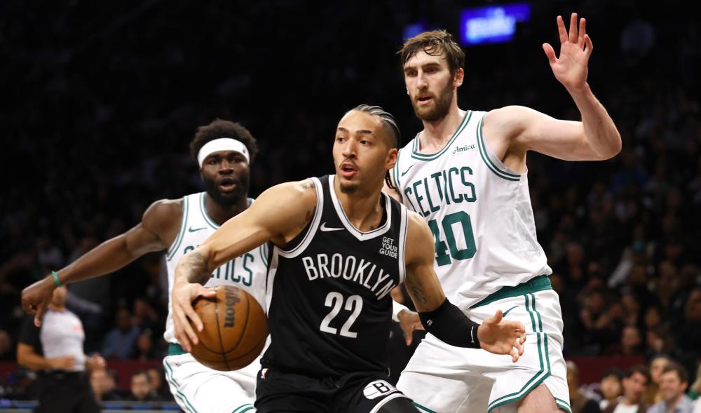 赛历史中 赛历史中