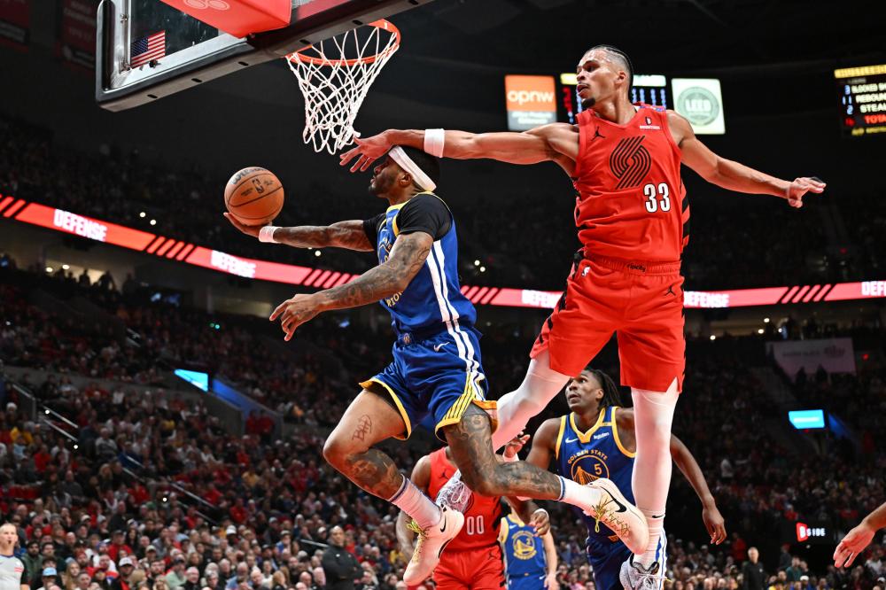 键场次中能 键场次中能