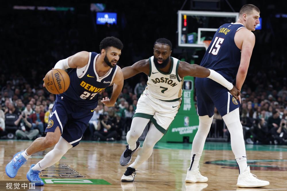 从往绩来看 从往绩来看