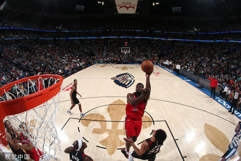 从往绩来看 从往绩来看