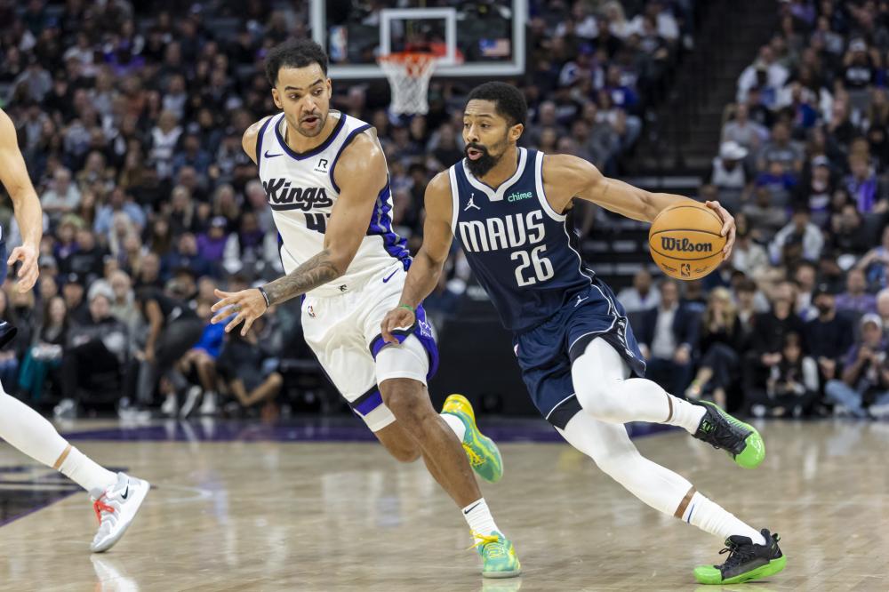 首回合的失 首回合的失