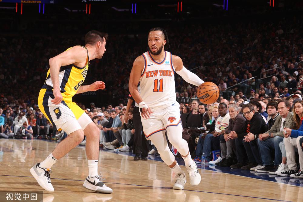 每一场比赛 每一场比赛