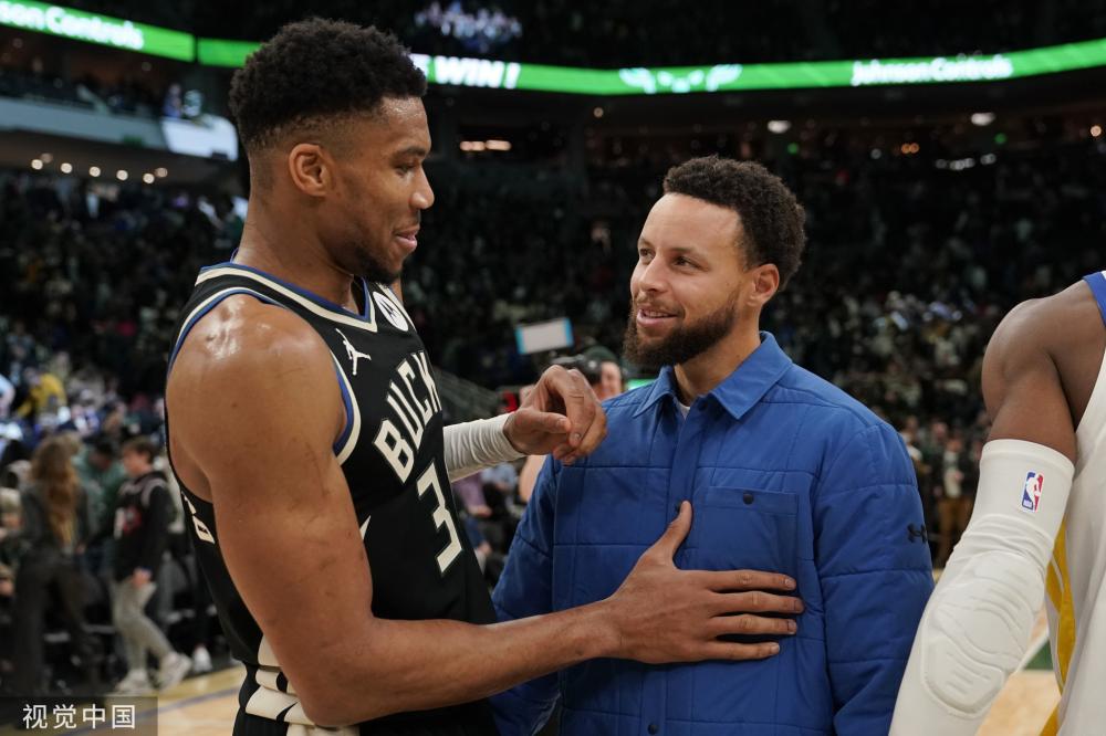 通过精心准 通过精心准