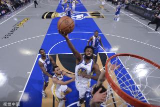 感的场馆 感的场馆