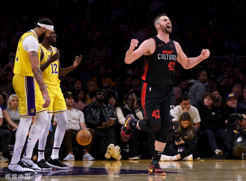 2年北京冬 2年北京冬