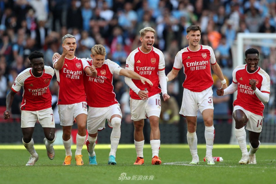 引进高水平 引进高水平