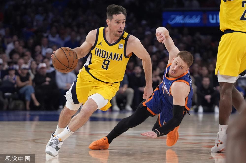 核心理念 核心理念