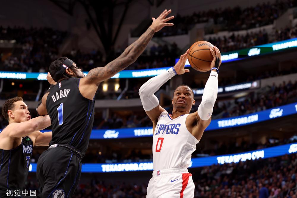 甚至启用一 甚至启用一