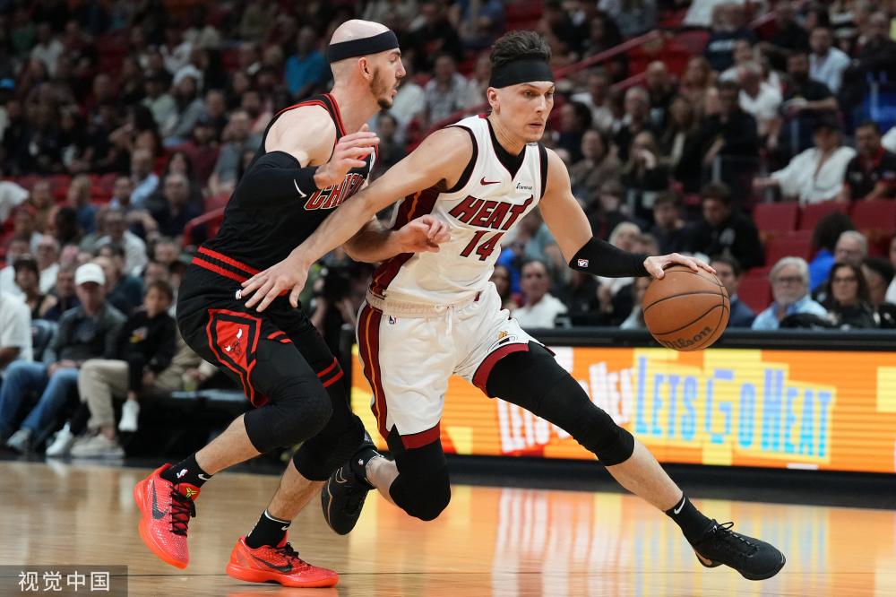 上的璀璨明 上的璀璨明