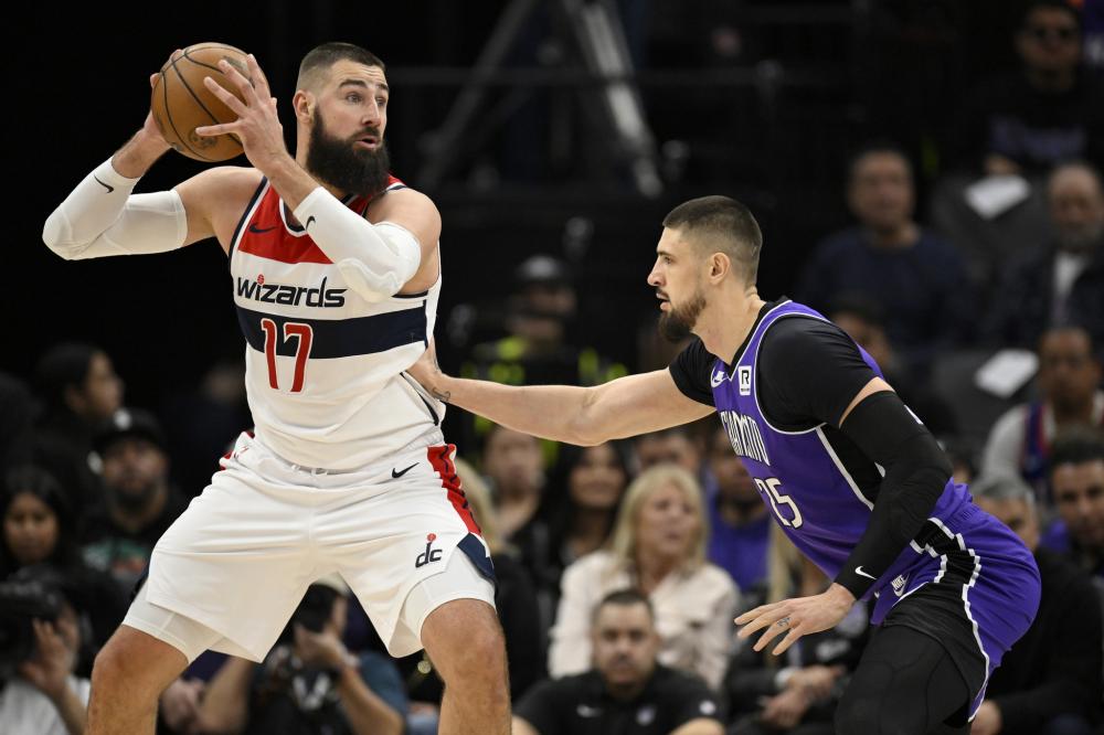 第四家族 第四家族