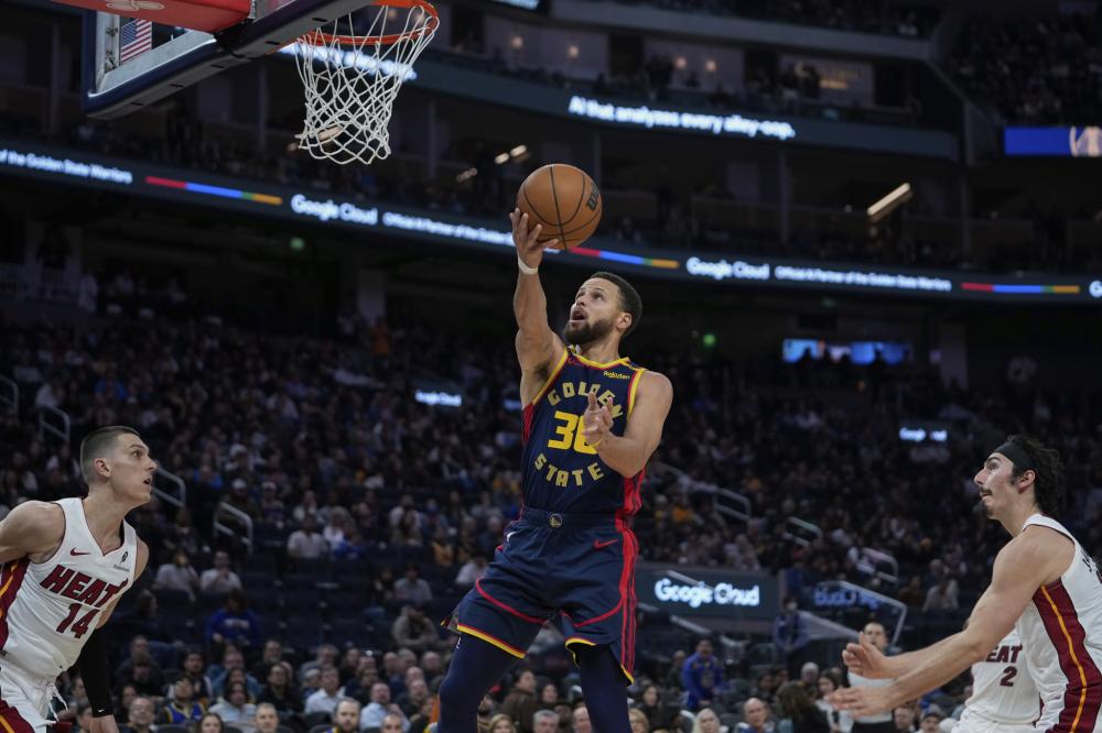 和欧洲赛场 和欧洲赛场