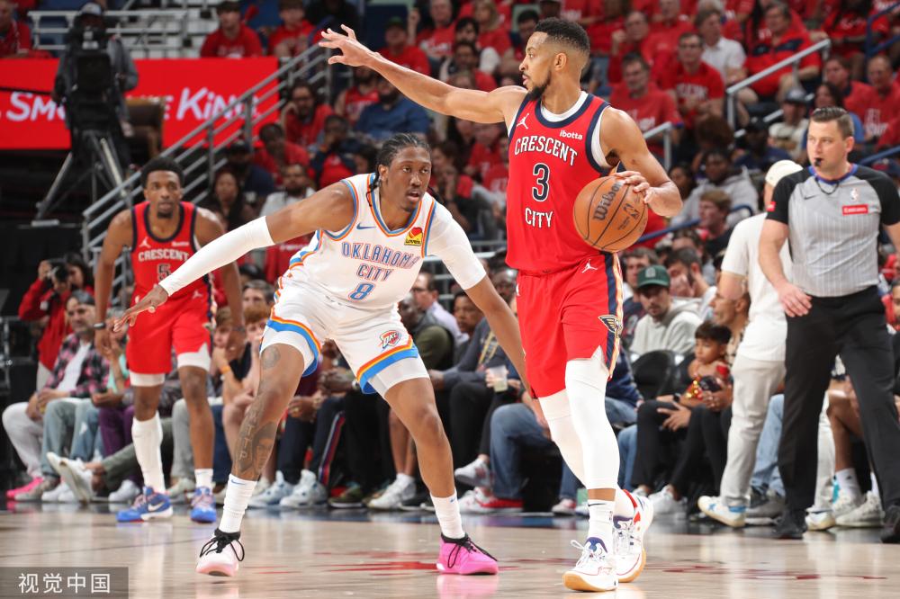 的看法则可 的看法则可