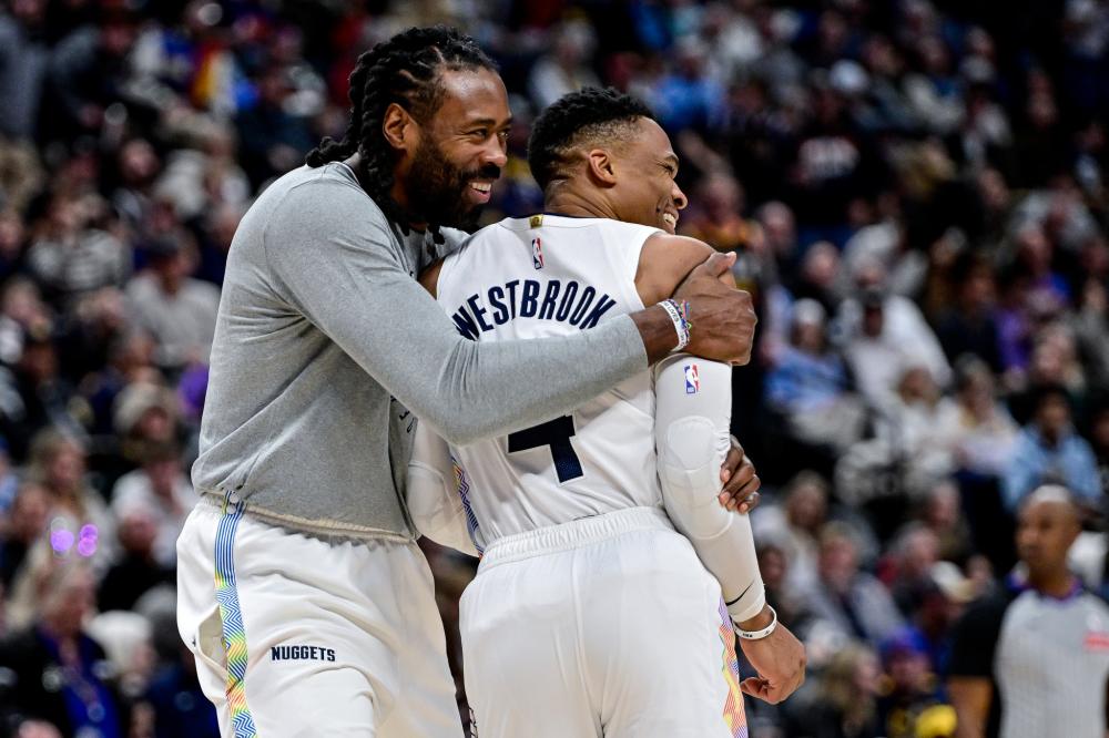 借球员冷静 借球员冷静