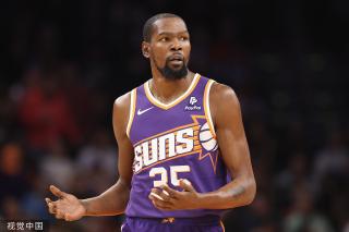 的背景下 的背景下