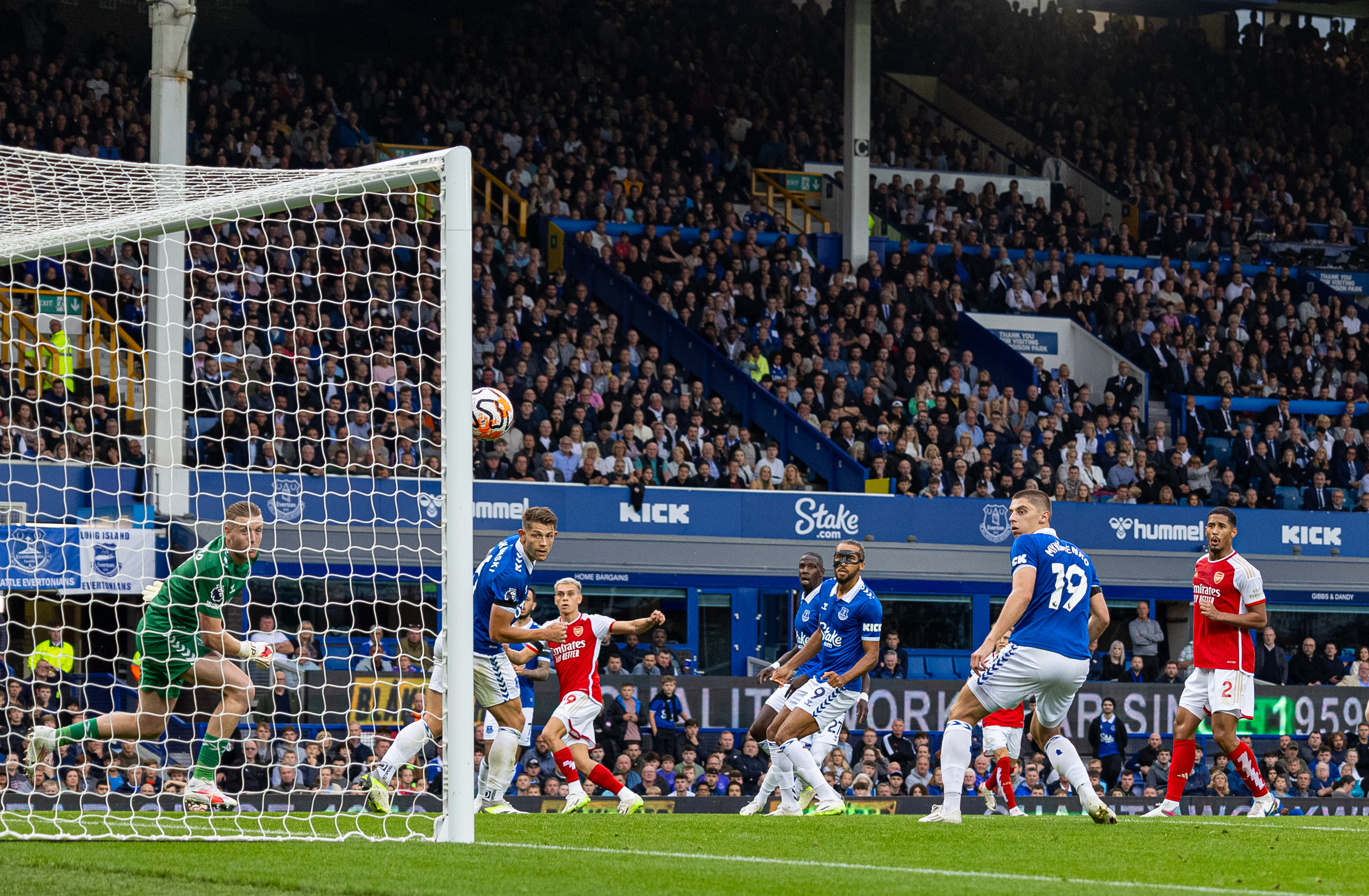 他的告别赛 他的告别赛