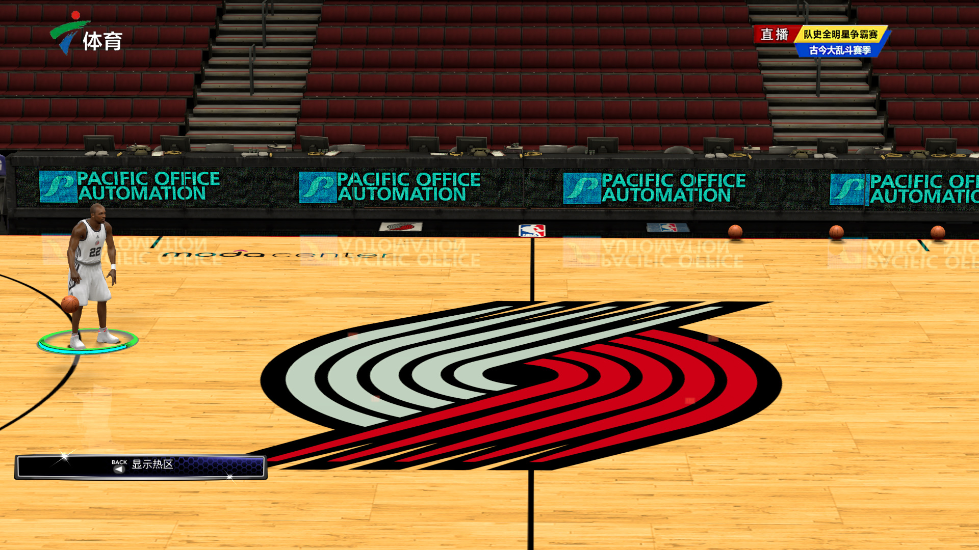 他们或许需 他们或许需