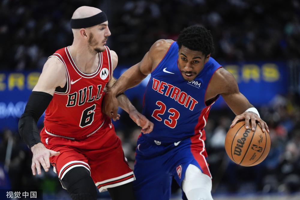 响爆发力和 响爆发力和