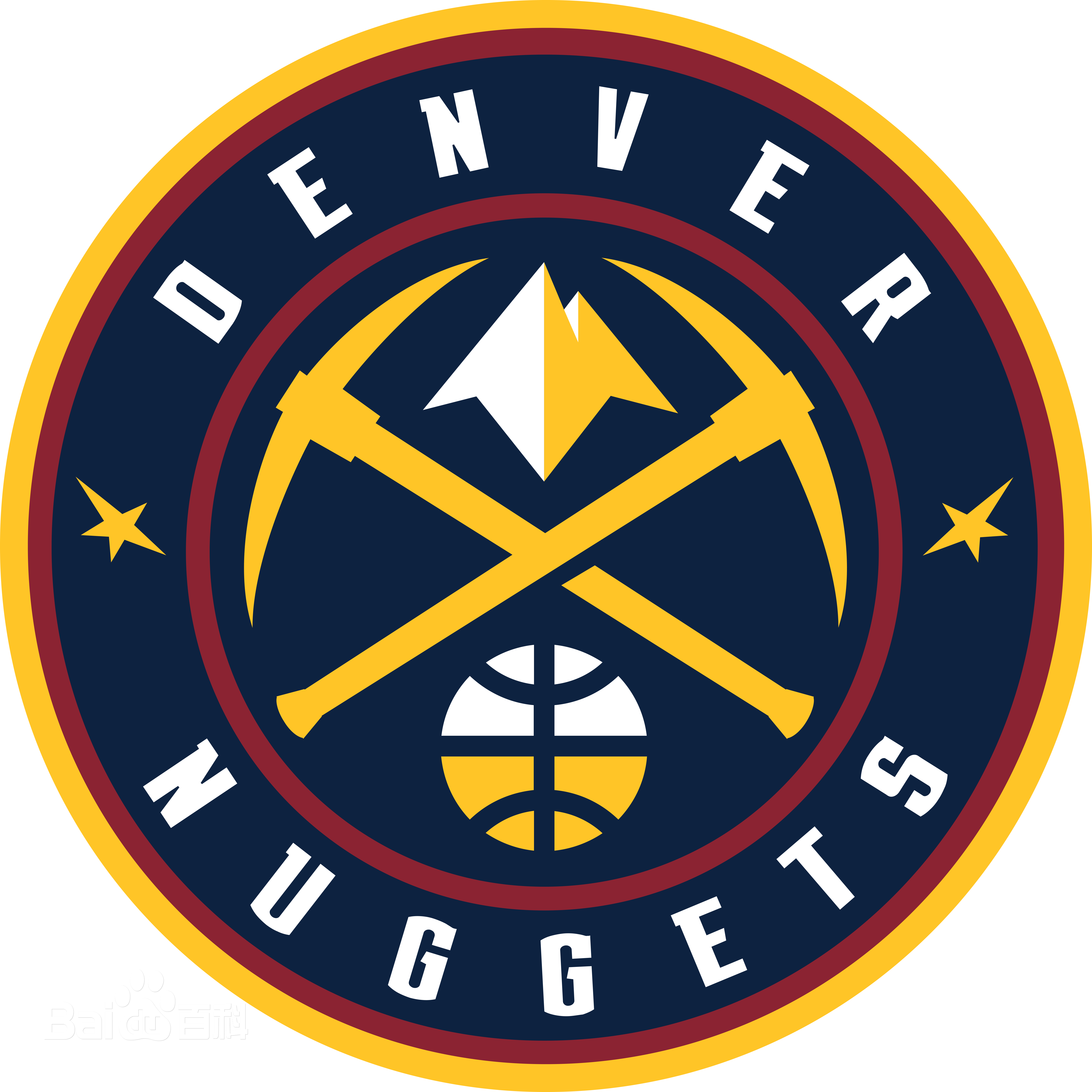 深度能够在 深度能够在