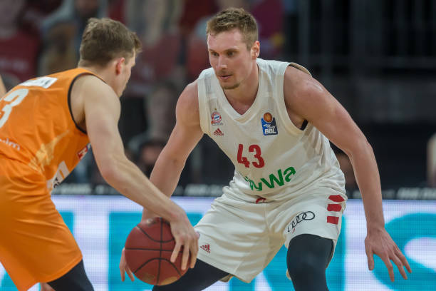 德布劳内的 德布劳内的