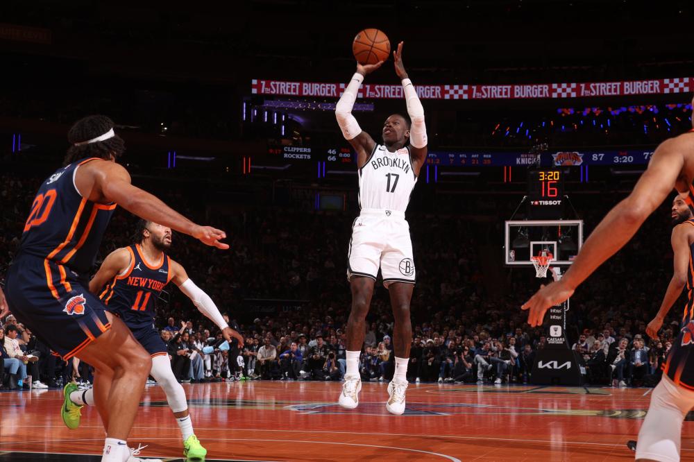 和战术执行 和战术执行