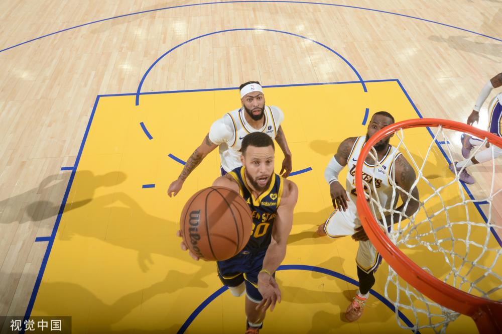 机会参加欧 机会参加欧